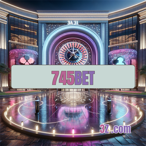 Descubra a Emoção dos Jogos de Cartas no 745bet