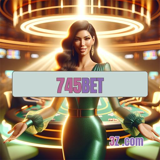 Descubra a Emoção dos Cassinos Online no 745bet