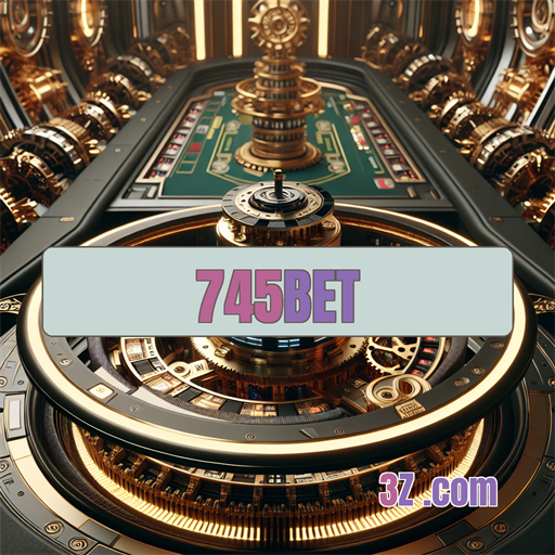 Descubra as Melhores Promoções do 745bet e Aumente suas Chances de Ganhar