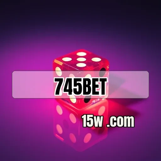 745bet App