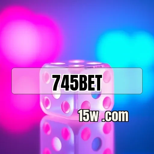 745bet Suporte 24/7