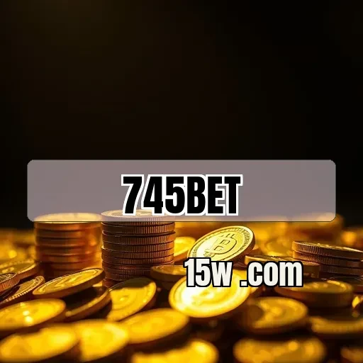 745bet VIP